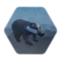 Badger