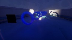 Hospital Horror Zone 1