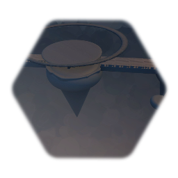 Ps2  Star wars battlefront cloud city