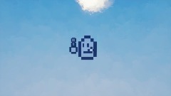 Friday Night Egging ( Roblox Noob)