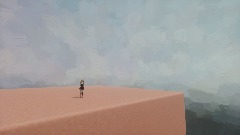 64 32 16 8 4 2 1 bruh