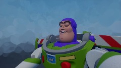 Buzz Dies