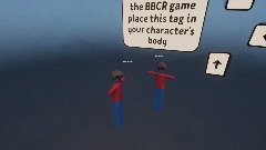 A screenshot taken in Dreams. 4 of 15.