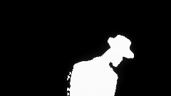 A screenshot taken in Dreams. 6 of 10.