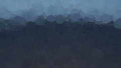 Take off your headset