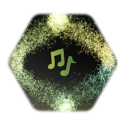 Best Portal Sound Ever