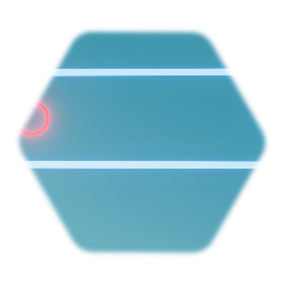 Godzilla GR ( Vs. Match Maker )