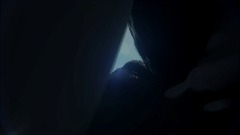 A screenshot taken in Dreams. 27 of 29.