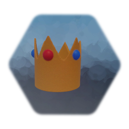 Crown