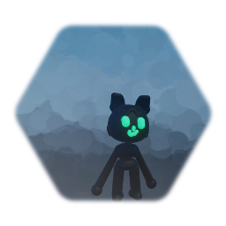 Shadow Iceygamer28