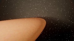 Star wars episode 10 the sith war demo