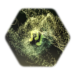 You can't Run RECREATION