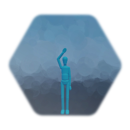 Online Multiplayer Toolkit