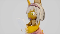 Say ara ara...+(Big news)