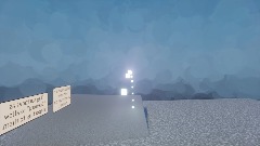 A screenshot taken in Dreams. 4 of 4.