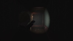 Survival Horror thing 2