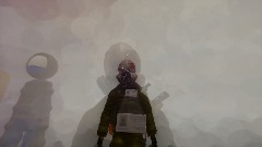 A screenshot taken in Dreams. 4 of 4.