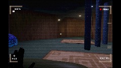 A screenshot taken in Dreams. 12 of 16.