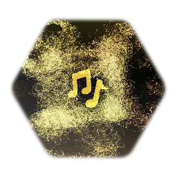 Soul Calibur VI- City Ruins Soul (NieR Automata)