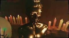 A screenshot taken in Dreams. 20 of 25.