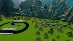 Baer Story: Mrs Baer's Driving Day