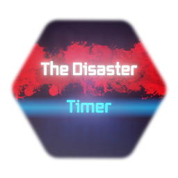 The Disaster Toolbox