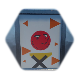 Art, Posters & Paintings for Interior Rooms