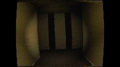 A screenshot taken in Dreams. 2 of 9.