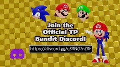 JOIN THE DISCORD!