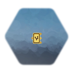 Local Axes from Orientation