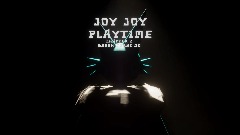 Joy Joy playtime chapter 2 green means go