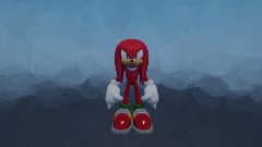 A screenshot taken in Dreams. 2 of 3.