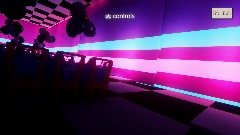 A screenshot taken in Dreams. 3 of 15.