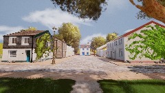 A screenshot taken in Dreams. 17 of 30.