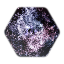 AniFae - Dreams of  Synthology