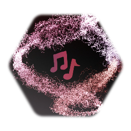 Crunk Beat to Haijaku