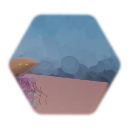 Atomic Heart Save Point