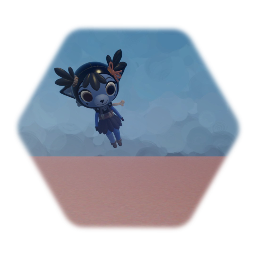 My Creation - 2/16/202