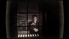 A screenshot taken in Dreams. 9 of 13.