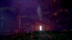 A screenshot taken in Dreams. 1 of 5.