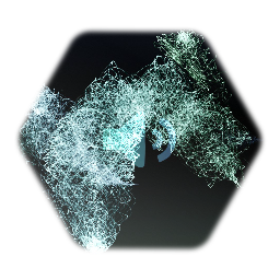 Sackbot Terrified - 1