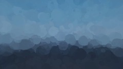 My Creation - 3/13/2020