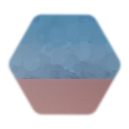 My Creation - 12/23/2020