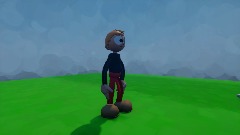 Torture Brayden Simulator