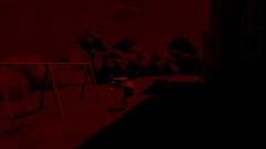 Irken Doom 2