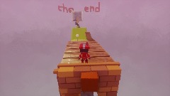 تصميمي - ١/٣/٢٠٢٠