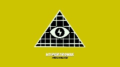 A screenshot taken in Dreams. 3 of 16.