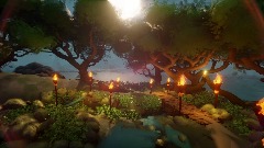 Lofi hip hop song -beat to relax/study to