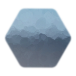 The Familiar dimension - Rayman 3 Remix