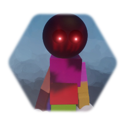 Terra-fatal.EXE.Mpeg